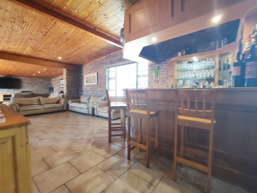  Bedroom Property for Sale in Newton Park Eastern Cape